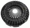 NEOPL 042100700 Clutch Pressure Plate